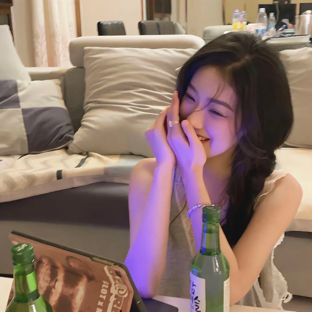 江湖巨无霸：黑帮与黄金