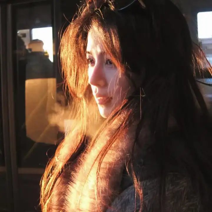 半乡山水满城橘