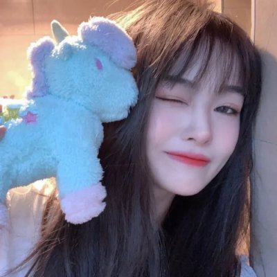 少年自当扶摇上