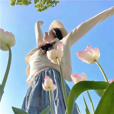 马拉萨尼亚32号鬼宅