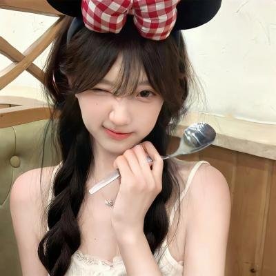 重生后乌鸦变锦鲤