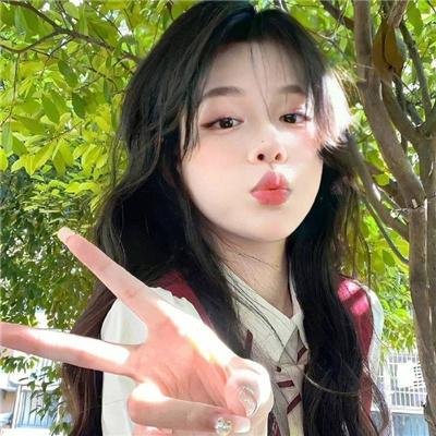 我才不要当王妃