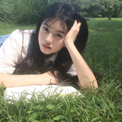 二十一世纪神话学