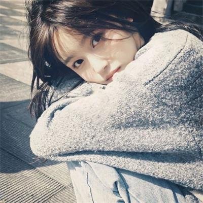 我以练气一层称霸修真界