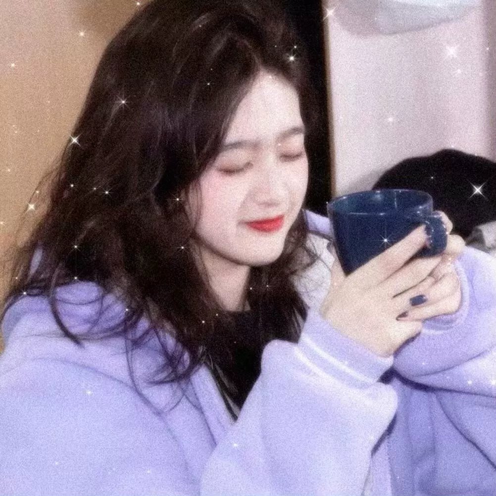 陌生人：第二章