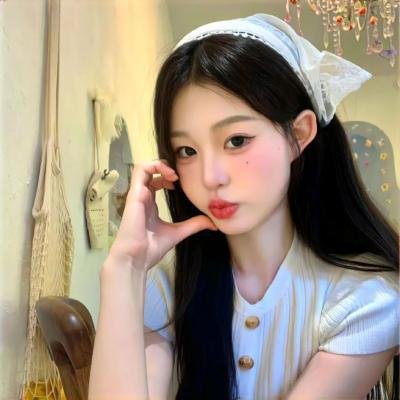 死丫头让我演两集