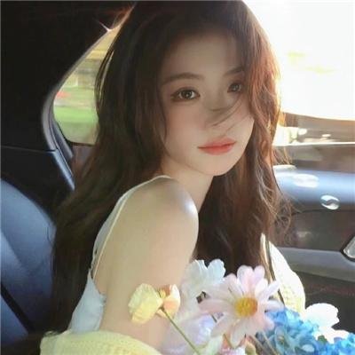 民间鬼术第二季