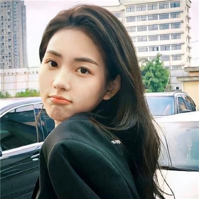 今天开始契约恋爱