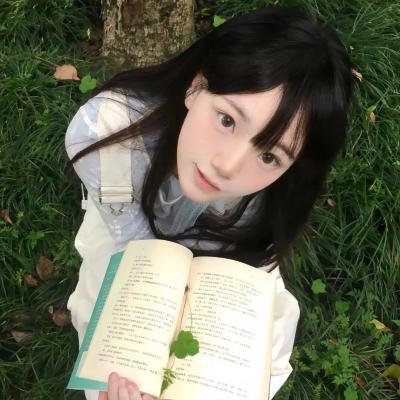 囚车驶向金銮殿