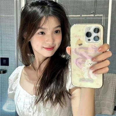 华灯初上第三季