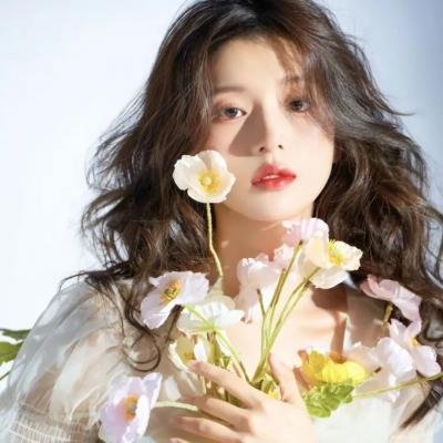 我投喂了古代大将军