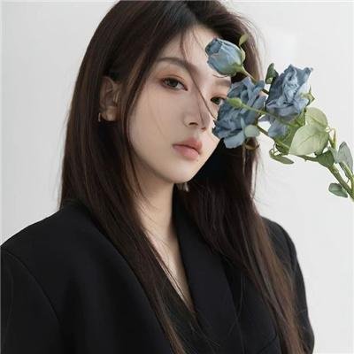 蓄意撩拨他和她的日夜