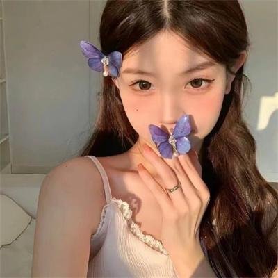 朋友请吃饭第三季