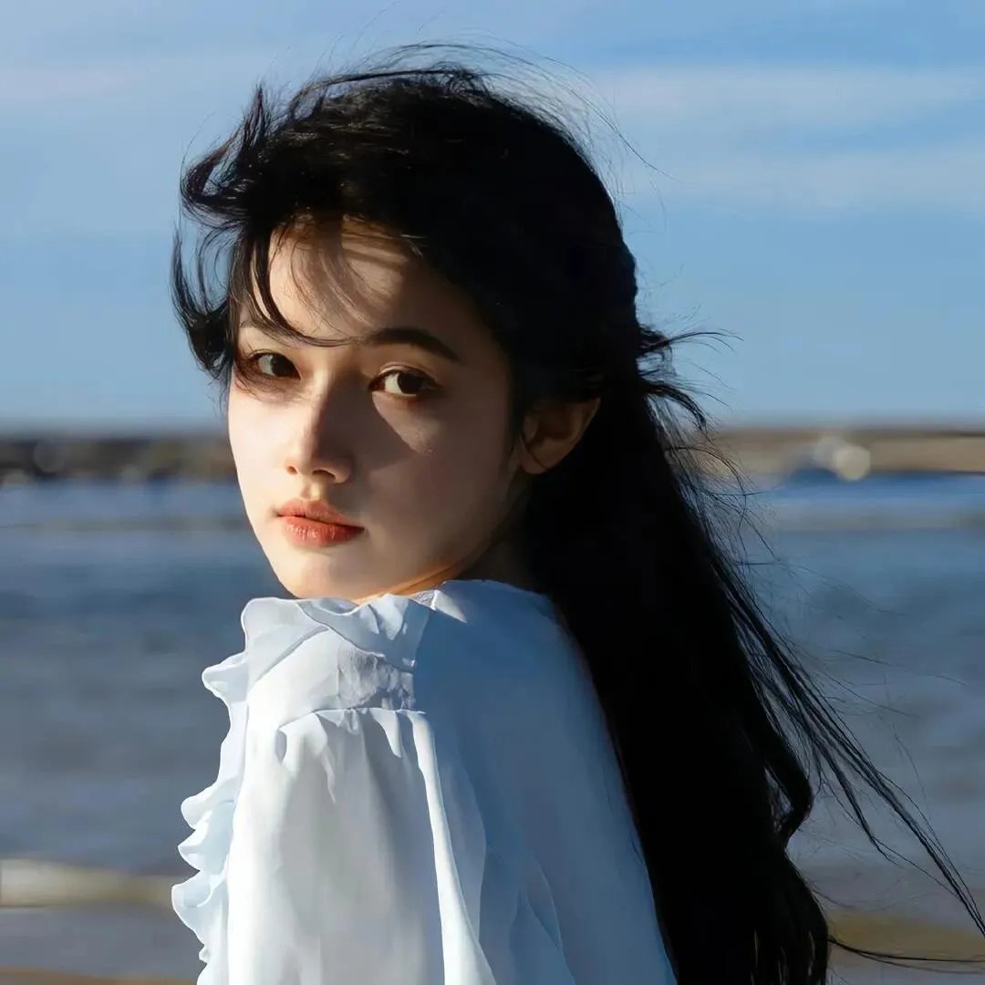 女王出山一局逆乾坤