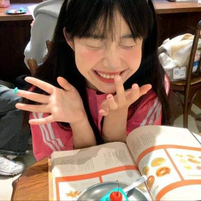 小小神童不好惹