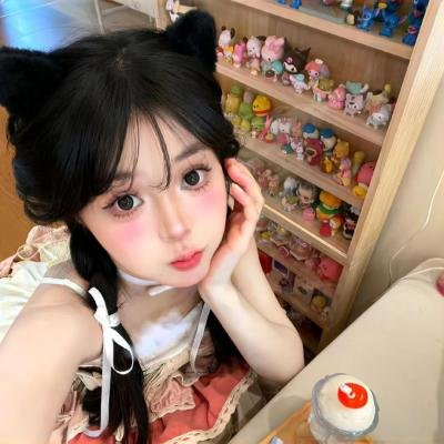 因为爱情有幸福