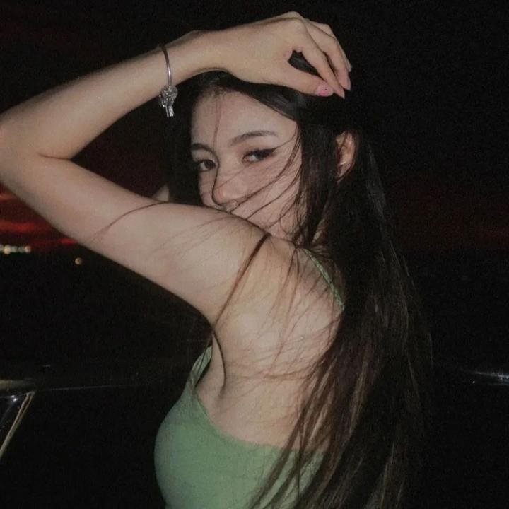 小辣媳与金矿大亨