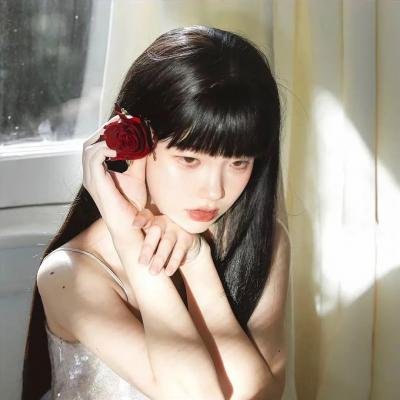 摩登原始人第六季