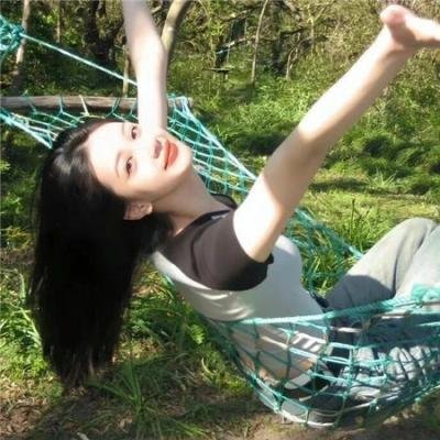 消失的爱人40集