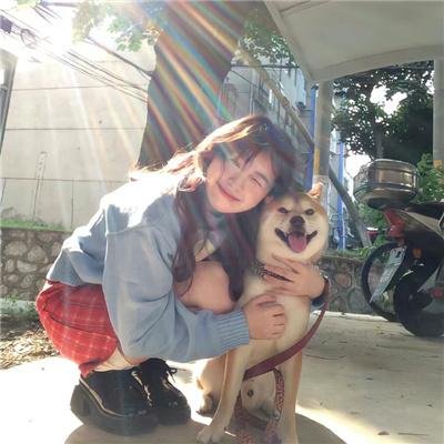 重生归来之顶流天后爆红八零年代