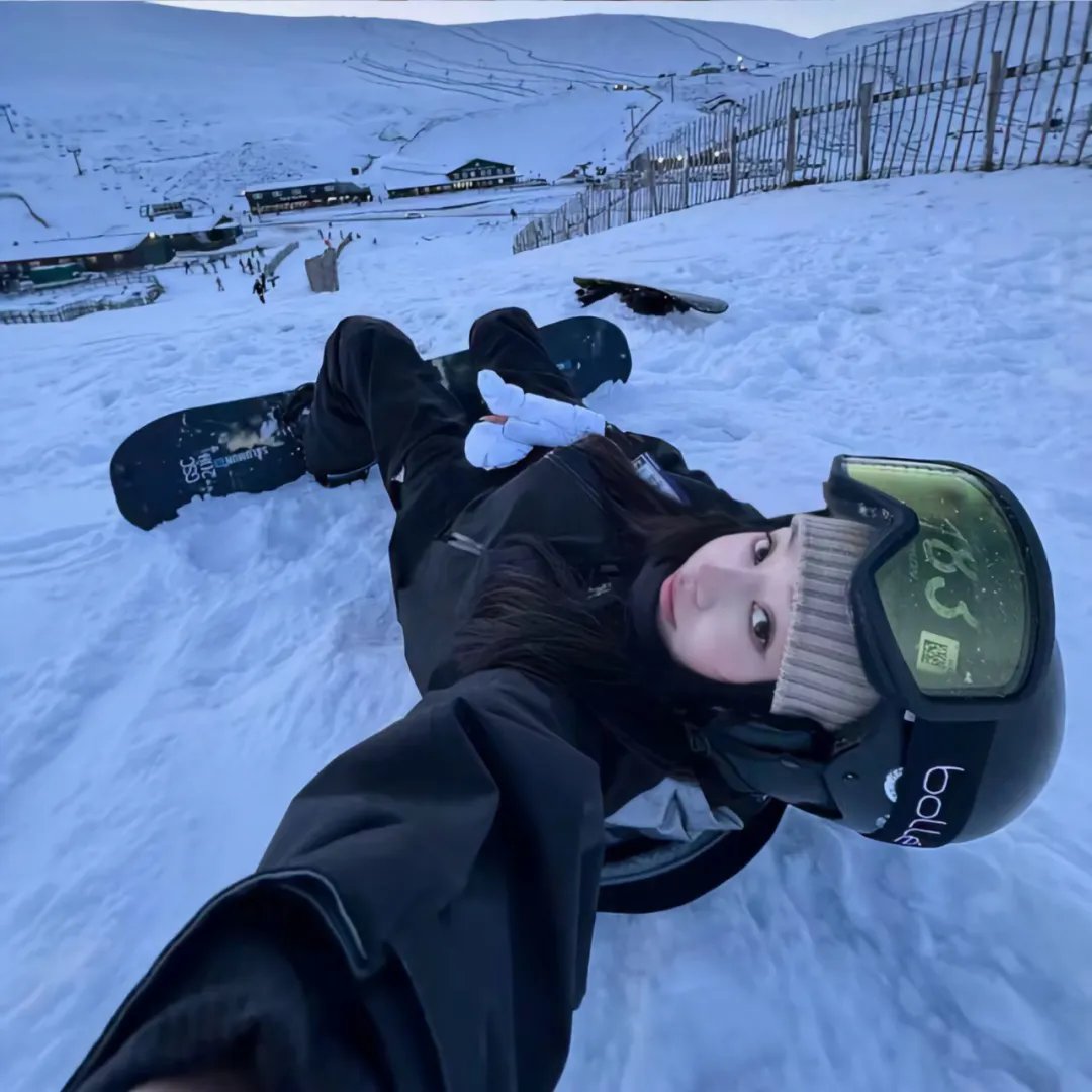 魔幻都市第二季