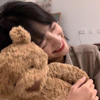 Racionais MC's：来自圣保罗街头的嘻哈传奇