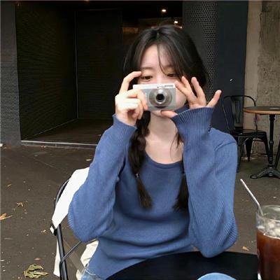 新年后妈转正记