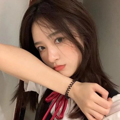 瓦尼塔斯的笔记