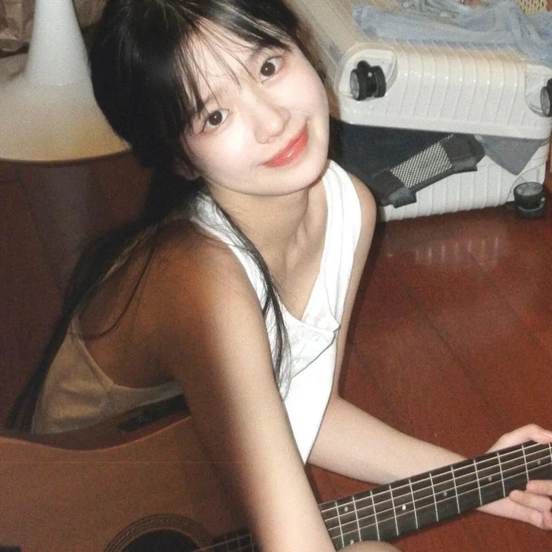 YAKITORI:行星轨道敢死队